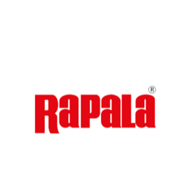 RAPALA